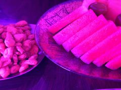 -外滩8号 whisky bar(金延大厦店)