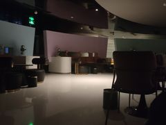 -山水温泉