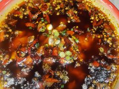 -李叔叔虾蟹大排档(青羊店)