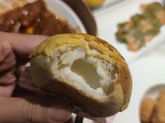 -陶陶居酒家(海岸城店)