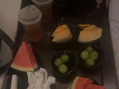 -和子足浴SPA会馆(梁溪店)
