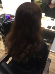 点击看大图 -Mentor Hair Salon