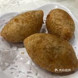 港式点心  生记海鲜酒家