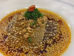 -小天厨民间菜馆(深圳街店)