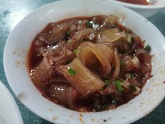 -好吃狗凉糕总店