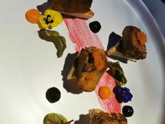 -Wei菋·Le Bistrot
