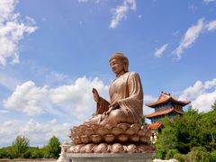 -六鼎山文化旅游区