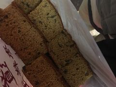 -五道口枣糕王(成府路店)