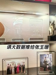 -Fundi张玉珊修身堂·indiba·BTL科技瘦身