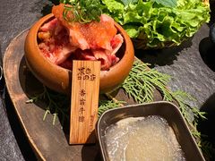 -黑牛の店·黑金店(沈阳万象城店)