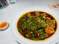 -潮人姐妹轩(海宁路店)