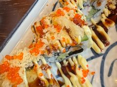 -鸟鹏烧鸟居酒屋(昌岗店)