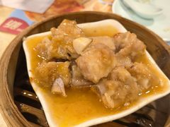 -点都德(大茶楼店)