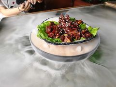 -西塘人家•黑金冠本地好店