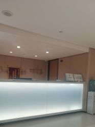 点击看大图 -广东韩妃整形外科医院
