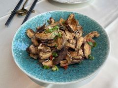 -沿途四季·云南菜(建外大街店)