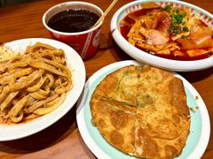 -再回首(西关木塔巷店)