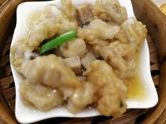 -虾饺妹·粤式手工点心(水荫路店)
