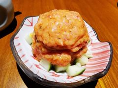 -YAMAKAWA(龙湖胥江天街店)