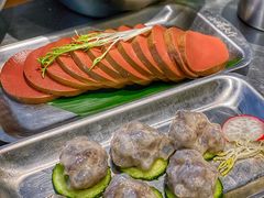 -小螺大作·螺蛳粉火锅(林和西店)