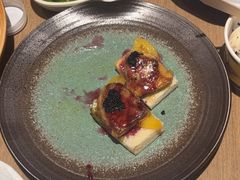 -大渔铁板烧(花园道店)
