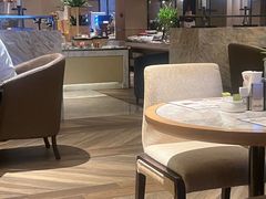 -海宁开元名都大酒店·地中海自助餐厅