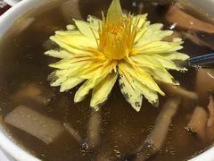 -临家闽南菜(翔安店)