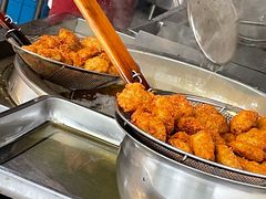 -陶记正宗德州扒鸡(科巷店)