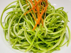-洋洋中餐馆·SINCE 1997(信投店)