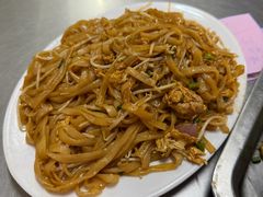 -有间冰室(侨港风情街店)