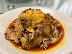 -陈麻婆豆腐(旗舰店)