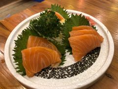 -桃太郎创作料理(大坪店)