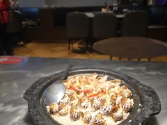 -兴仙饭店·闽味海鲜(马尾总店)