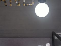 -鹿港小镇(霄云店)