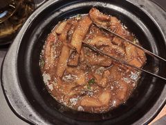 -苏淮景·苏闽融创菜·海鲜(原空港井河轩店)