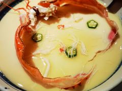 -綱元·海鲜豆捞(明州里店)