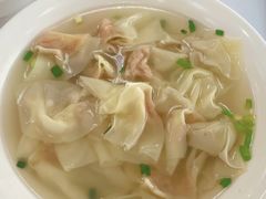 -常州糕团店(北大街新世纪商城店)