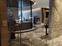 -富力万达嘉华酒店-品珍中餐厅(水果湖店)