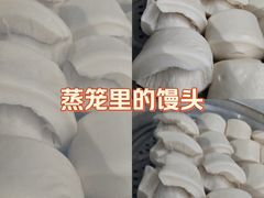 -南亚广场