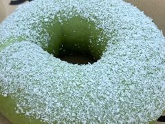 -One Bagel·一个贝果(悠唐店)