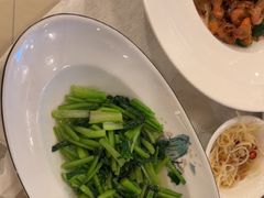 -全聚德(上海首店浦东店)