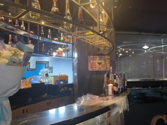 -CIAO·团建聚餐·生日派对轰趴馆(福田店)