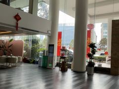 -御水泉·国际水疗会(广州长隆店)