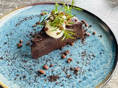 -Hi City·城市之巅