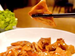 -炳胜公馆(珠江新城店)