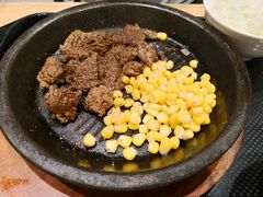 -食代馆(深业上城店)