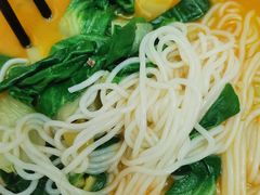 -粉小主·贵州酸汤牛肉粉(南京仙林金鹰店)