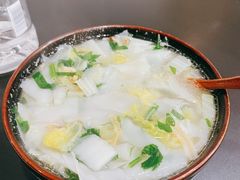 -小宝·路鼎记·福鼎特色小吃(富民路店)