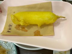 -老厨家(中央大街西七道街店)