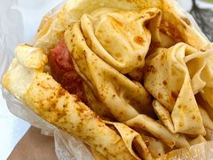 -小白房辣焙子(西落凤街店)